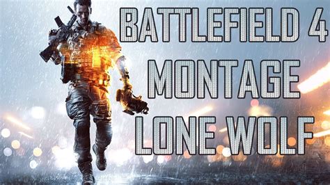 Lacking approval, like a lonewolf on battlefield .